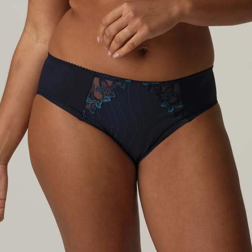 primadonna 0561815 Deauville velvet blue