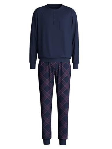 calida 41782 Relax Comfy