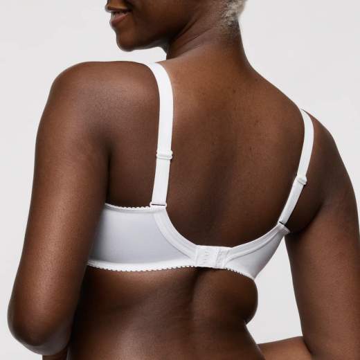 primadonna 0163310 Osino White