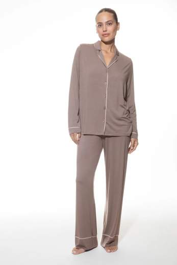 Mey 1240057 Pure Chic