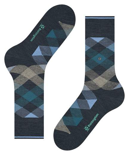 burlington newcastle mel 20587