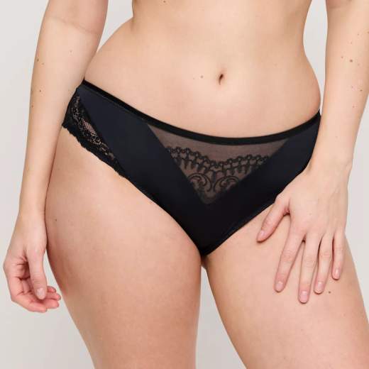 primadonna 0563580 Shimla