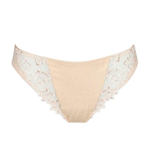primadonna 0561810 deauville