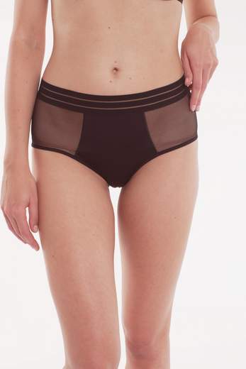 maison lejaby 171269 Nufit