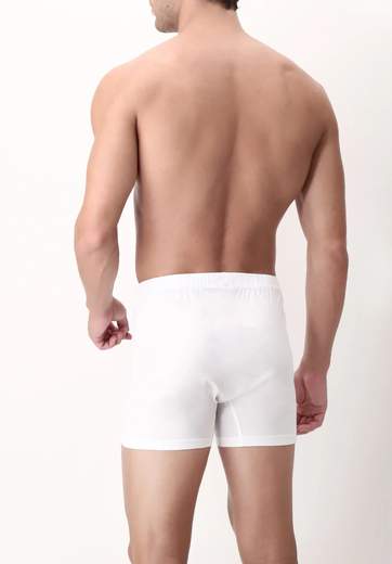 perofil calzoncino
