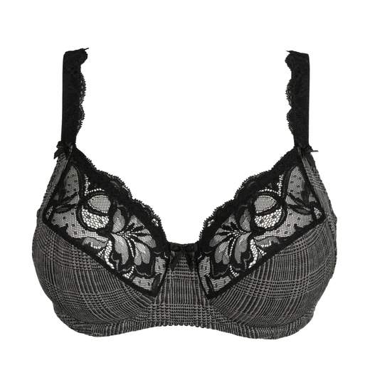 primadonna 0162120 Madison black tailor