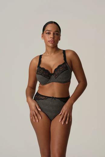 primadonna 0162120 Madison black tailor
