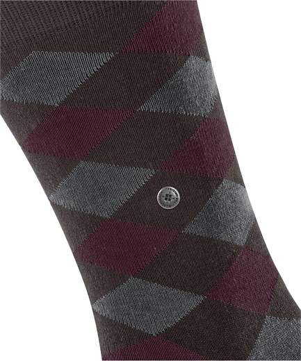 burlington Danny 21051