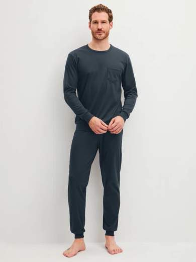 calida 42581 Relax Cosy Vibes