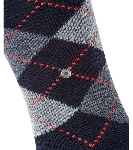 burlington preston 21713
