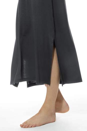 Mey 1230027 Pure Chic
