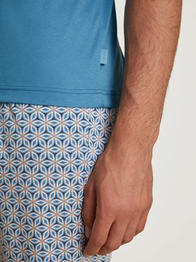 calida 45085 Relax superlight