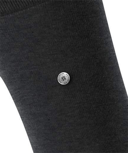 burlington Lord 21081