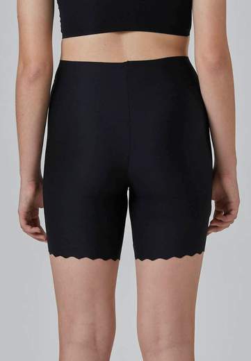 Skiny 084274 Pants Short
