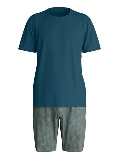 calida 46082 26 Relax Streamline