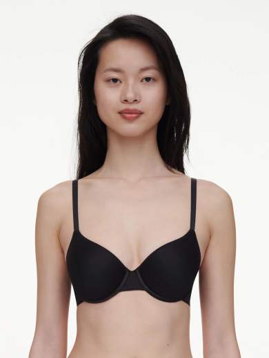 chantelle C914N1 Easy Bliss
