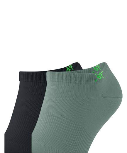 burlington everyday 2 pack 21052