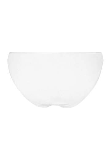 Hanro 071624 Cotton Seamless - Slip mini