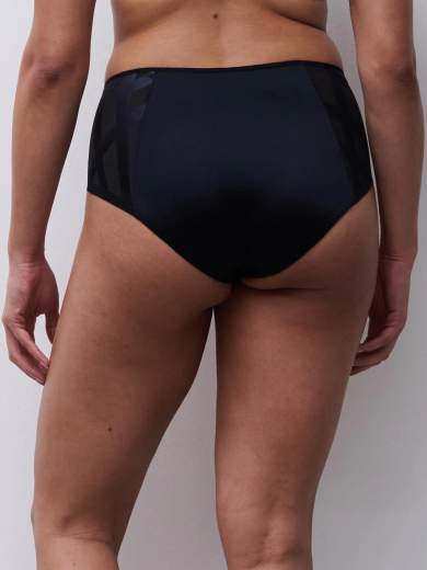 chantelle C15XC5 Glaze