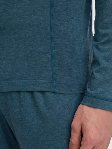 calida 15888 Deepsleepwear Warming