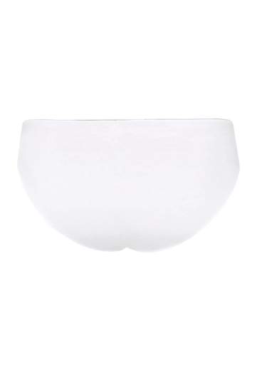 Hanro 073085 Cotton Superior - Slip
