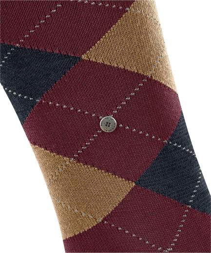 burlington King 21724 - 26