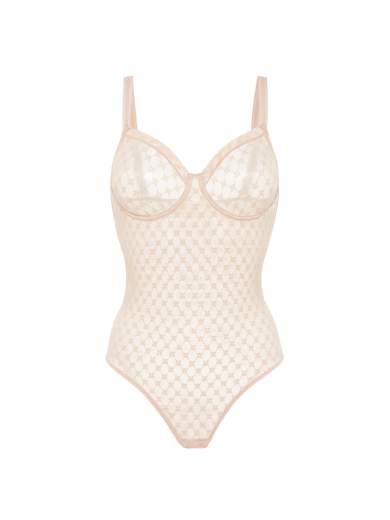 simone pérèle 1G4541 Plume