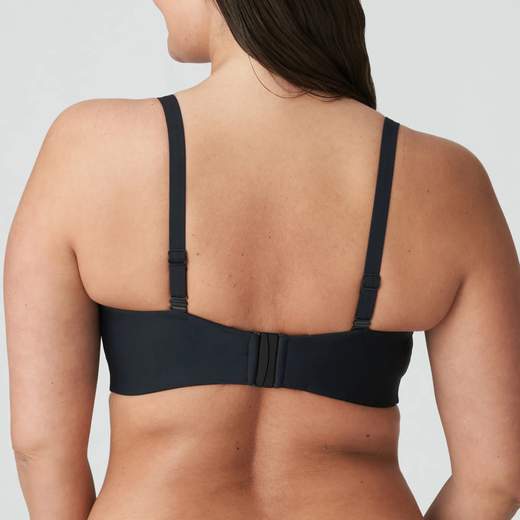 primadonna swim 4011617 Damietta
