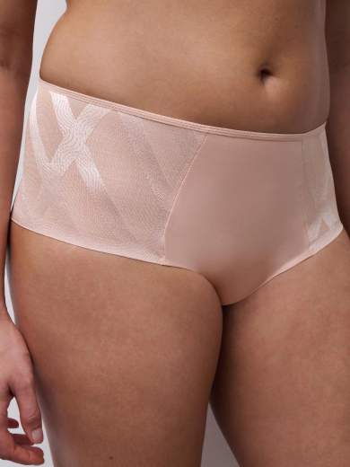 chantelle C15XC5 Glaze