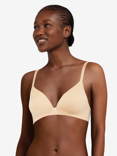 chantelle 15g8 essentiall