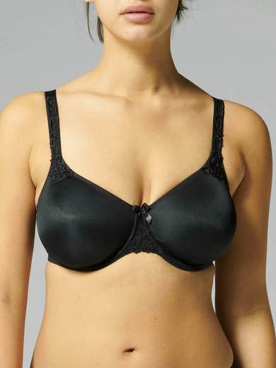 simone pérèle 131382 Andora