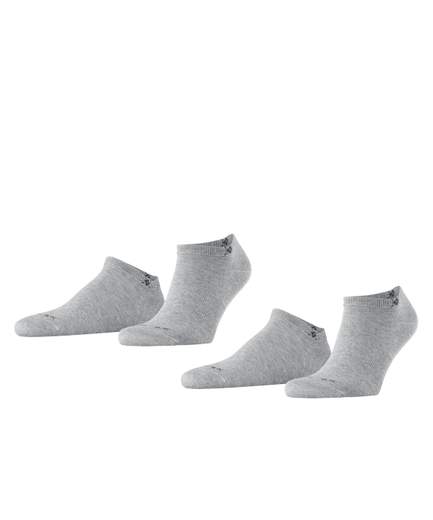 burlington everyday 2 pack 21052