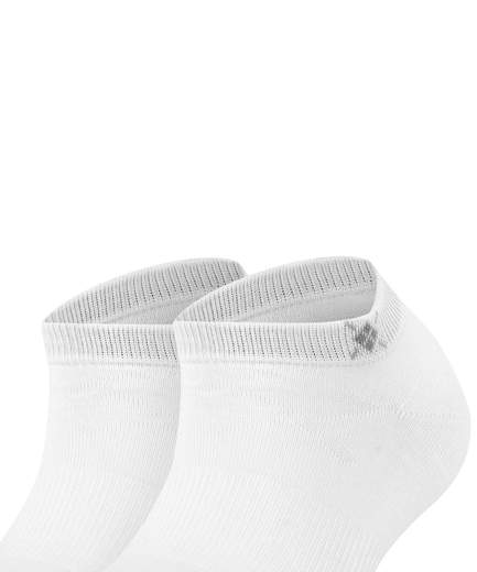 burlington everyday 2 pack 22051