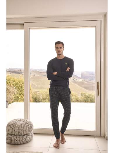 julipet Narni Jal376