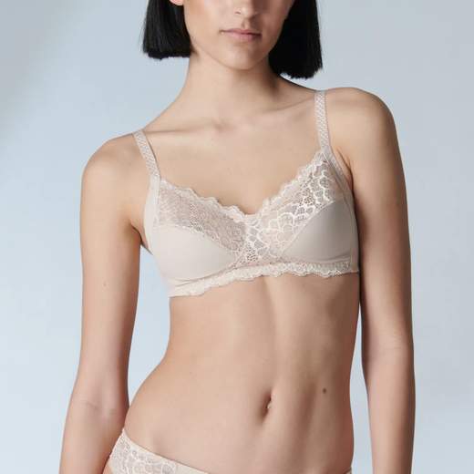 simone pérèle 12a210 caresse