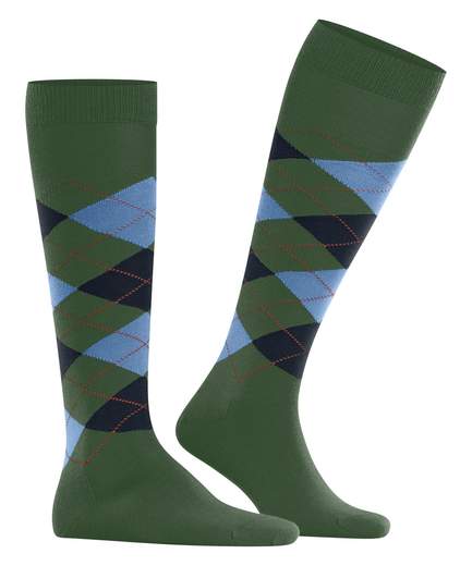 burlington Edinburgh 21725