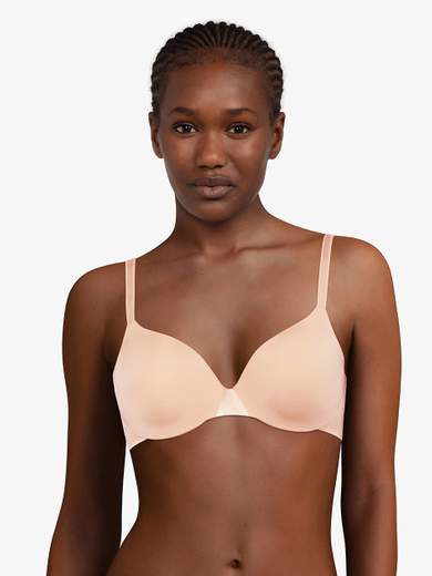 chantelle C15G6 Essentiall