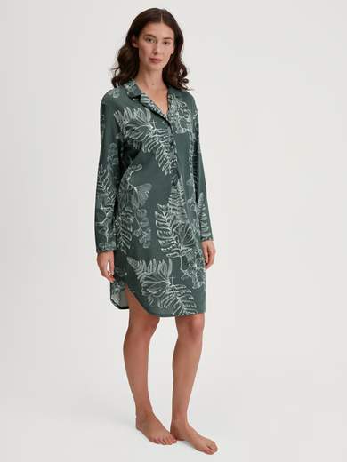 calida 33035 Favourites Botanic