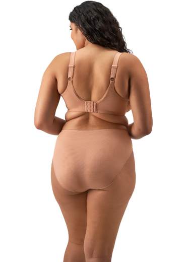 Elomi Zarla EL302505