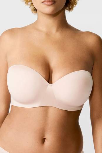 chantelle C15G5 Essentiall