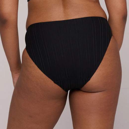 primadonna swim 4012950 Kiruna