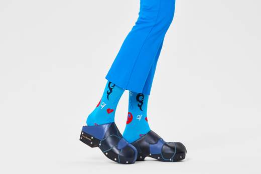 Happy Socks P000147 Sagittarius