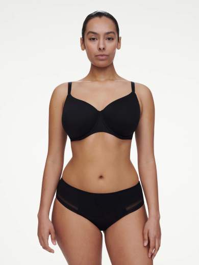 chantelle C914C5 - Easy Bliss
