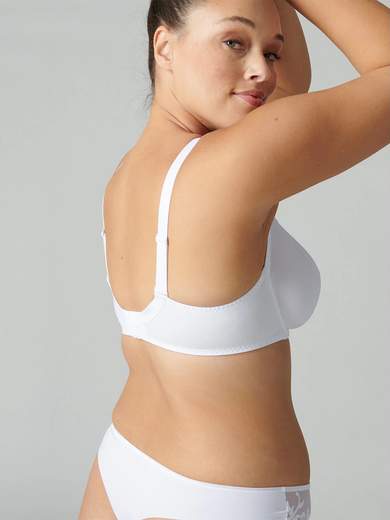 simone pérèle 131382 Andora