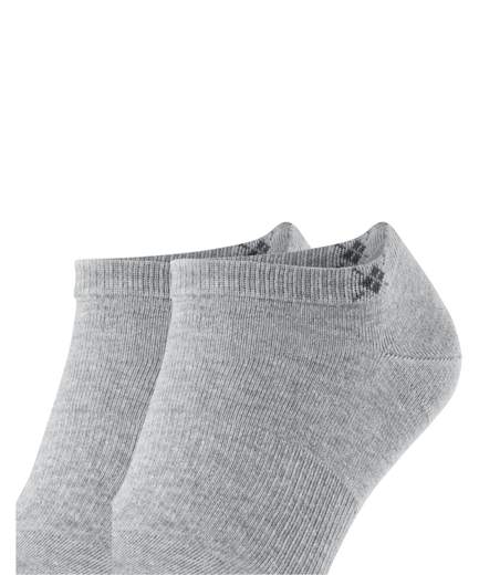 burlington everyday 2 pack 21052