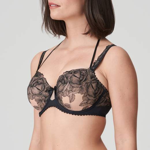 primadonna 0163222 belgravia