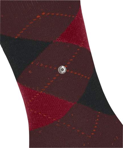 burlington Dundee 21091