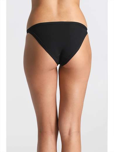 boglietti tanga light