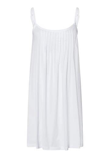 Hanro 077747 Juliet Spaghetti Dress 90cm