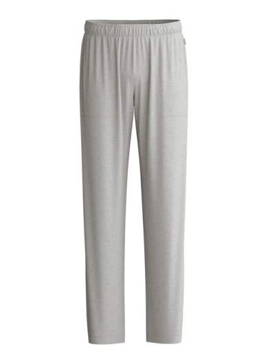 calida 29010 RMX Flannel Mood